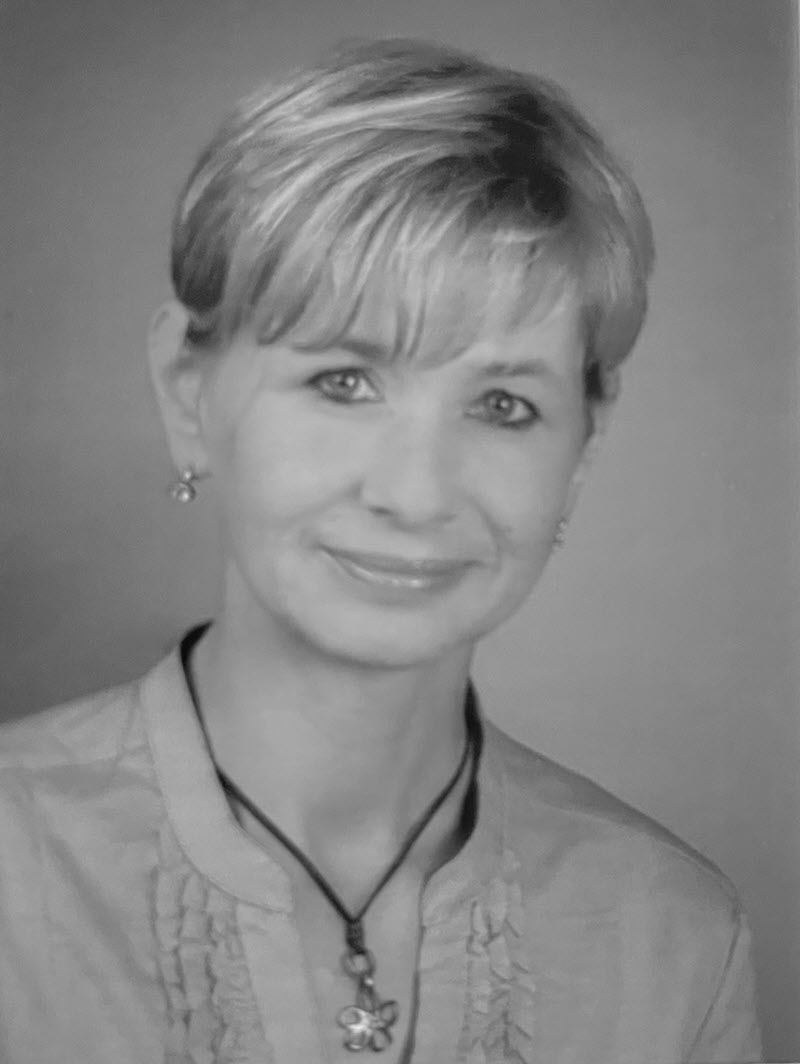 Cornelia Jaeschkeweb